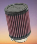 K&n RU-1030 Clamp-on Air Filter Yamaha YTM225 Tri-moto 83-86 Atv New. Price: $82.99.