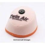 Twin Air - Filter 158584FRX New. Price: $90.63.
