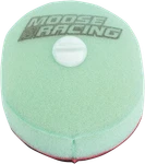 Moose Racing Filter,air Pre-oiled Ktm 1011-0840 New. Price: $29.95.