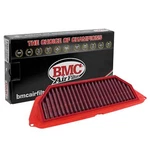 MF7107 Bmc Sport Air Filter FM01069 Honda Cbr 650 From 2019 To 2024 New. Price: $196.68.