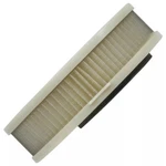 Caltric Air Filter For Yamaha V-star XVS1100A Classic 2000-2009 New. Price: $26.99.