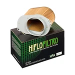 Hiflo HFA3607 Rear Air Filter For Suzuki 13780-38A50 13780-38A51 New. Price: $33.75.
