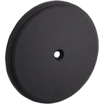 Arlen Ness Cover STAGE-1 Smooth Black 18-761 New. Price: $78.50.
