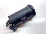 2023 Ducati Multistrada V4 Rally Canister Filter - 42610731A Used. Price: $32.22.