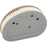 Drag Specialties 1011-3179 Replacement Air Filter Element New. Price: $38.43.