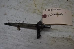 2016 Honda Pioneer 1000-5 Deluxe Shift Shaft 24610-HL4-000 Used. Price: $24.99.