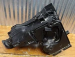 17-19 Honda Rebel Cmx 500 Air Filter Box Assembly 16700-MKG-A01 Used. Price: $17.62.