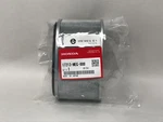 Honda Oem Air Cleaner Element 17213-MEG-000 New. Price: $33.70.