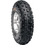 Duro Tire HF277 21X7-10 Ply 31-27710-217A New. Price: $103.11.