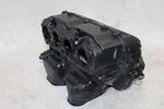 2007 Honda CBR600RR Oem Airbox Intake Filter Used. Price: $48.75.