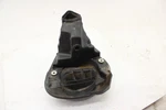 2016-2025 Kawasaki Vulcan Vaquero VN1700 Left Side Air Filter Case Used. Price: $79.25.