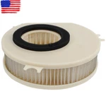 Element Air Filter For Yamaha 5EL-14451-00-00 Replaces New. Price: $12.99.