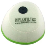 Hiflofiltro HFF4017 Dual Stage Replacement Foam Air Filter New. Price: $28.54.