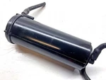 2017 Bmw R1200GS Emissions Canister - 16137727387 Used. Price: $40.36.