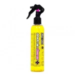 Muc-off Drivetrain Cleaner 500 Ml 295US New. Price: $32.68.