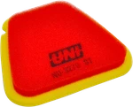 Uni Filter Air Yamaha NU-3270ST New. Price: $37.95.