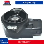 Tps Throttle Position Sensor For Mitsubishi 3000GT 3.0L 1999 MD614488 MD614662 New. Price: $17.95.