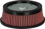 Harddrive Replacement Air Filter Element Hd 820-50577 Harley Davidson New. Price: $54.44.