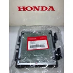 Genuine Oem 17220-K1T-E10 Honda Air Filter 2021-2026 CRF300L CRF300RL Rally New. Price: $29.99.
