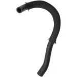 Hvac Heater Hose-small I.d. Dayco 87788 New. Price: $27.31.