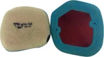 No Toil Super-flo Replacement Air Filter For #SFK15047 New. Price: $35.55.
