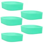 Rotary Pack Of Replacement Pre-filters 14865-5PK Brand. Price: $23.98.