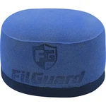 Filguard Pre-oiled Premium Dual Stage Air Filter 2-40-02 Po New. Price: $28.97.