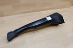 Bmw Right Ram Air Duct Scoop Oem 2004 - 2009 24K Miles Used. Price: $21.80.