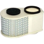 Hiflofiltro Air Filter HFA4908 New. Price: $24.66.