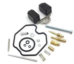 Carburetor Rebuild Kit 1998-2004 Honda XR400R Float & Fuel Cut Off Valve New. Price: $54.20.