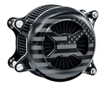 Vance & Hines Hd Sportster 91-20 VO2 X America New. Price: $549.95.