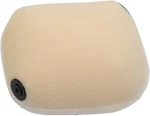 No Toil Extreme Condition Air Filter #X150-46 Husqvarna/ktm New. Price: $32.18.