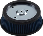 Drag Specialties Washable Air Filter Harley-davidson # 29442-99A New. Price: $69.95.