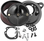 S&s Cycle 170-0058 Stealth Air Cleaner Kits For Super G Carbs New. Price: $209.67.