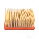 Hiflo Air Filter HFA7602 New. Price: $21.69.