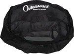 Outerwears 20-2251-01 Pre-filter To Fit HA-4503 Black Honda CRF450R New. Price: $56.45.