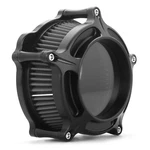Cnc Air Cleaner Filters Intake For Harley Sportster XR1200X XL1200L 883 1991-UP New. Price: $80.11.