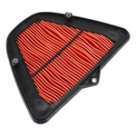 Air Filter For Kawasaki Vulcan VN1700 Classic Nomad Vaquero Voyager 2009-2025 New. Price: $34.88.
