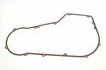 V-twin James Foamet Beaded Primary Cover Gasket 15-1337 New. Price: $64.35.