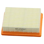 Hiflo Air Filter - HFA6509 New. Price: $31.64.