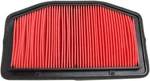 Hiflo Air Filter #HFA4923 Yamaha YZF-R1 2009-2014 New. Price: $26.35.