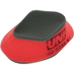 Uni Air Filter Dirt Bikeyamaha IT250 IT490 1983-1985 New. Price: $35.95.