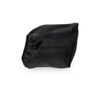 Harley-davidson Heavy Breather Rain Sock 29400524 Neu. Price: $52.80.