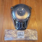 Kawasaki Genuine Vulcan VN900 Air Filter Case 11011-0080 New From Japan Oem. Price: $136.41.
