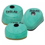 Twin Air Pre Oiled Filter 154008X New. Price: $35.30.
