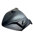 Kawasaki Gtr 1400 Abs 2008 2020 Front Upper Centre Cover Fairing 55028-0210 Used. Price: $61.00.