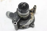 Water Pump Assy 19200-MB0-771 1983 Magna VF750C Used. Price: $50.00.