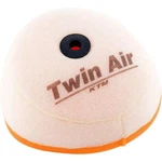 Twin Air Filter Standard For Ktm 154111 New. Price: $40.42.