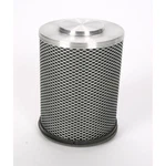Uni Factory Air Filter NU-4049 New. Price: $32.36.