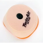 Twin Air Power Flow Filter - 154210 New. Price: $33.26.